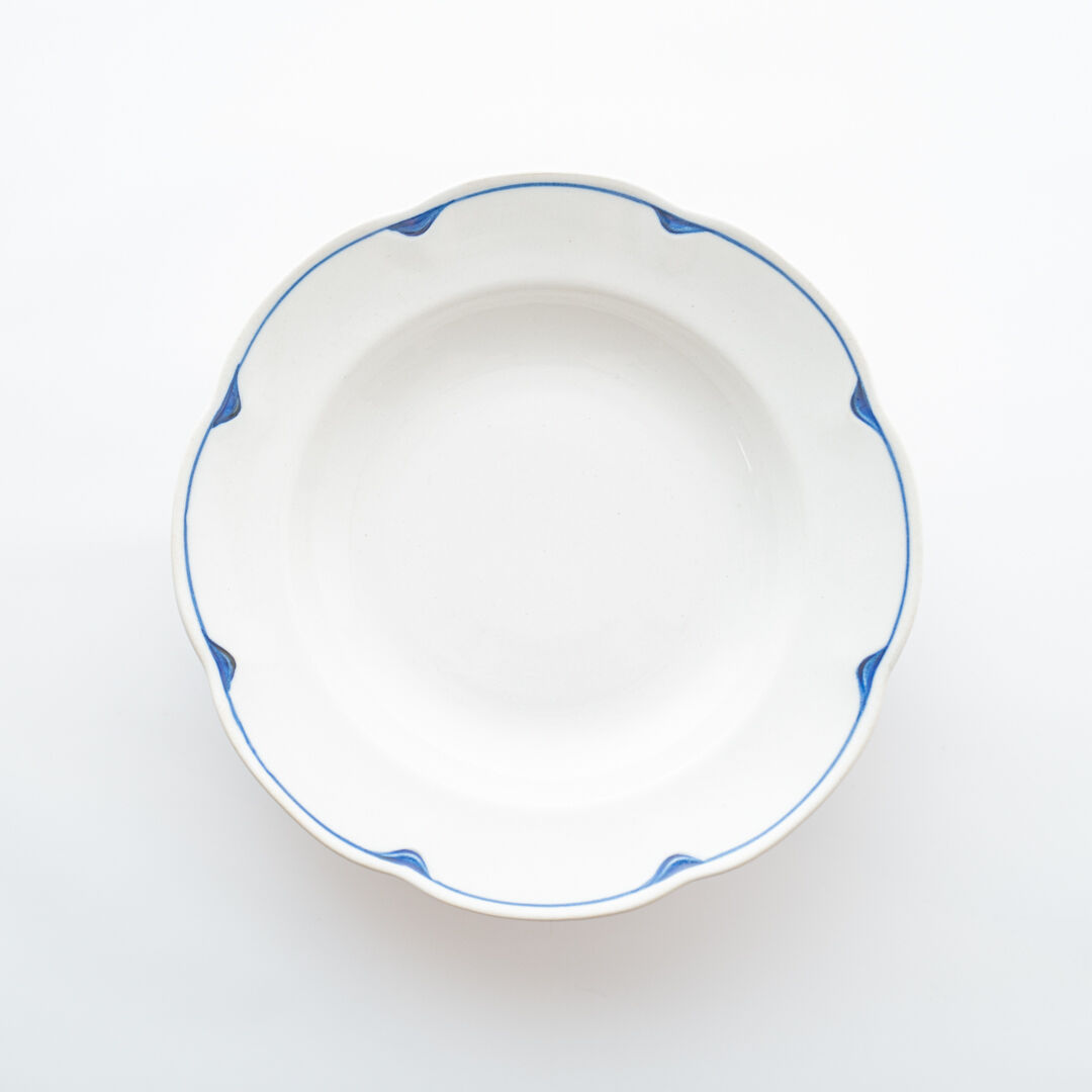 ☆53 【ご依頼品】マーガレット様 630》【マーガレット様ご依頼品】有田焼