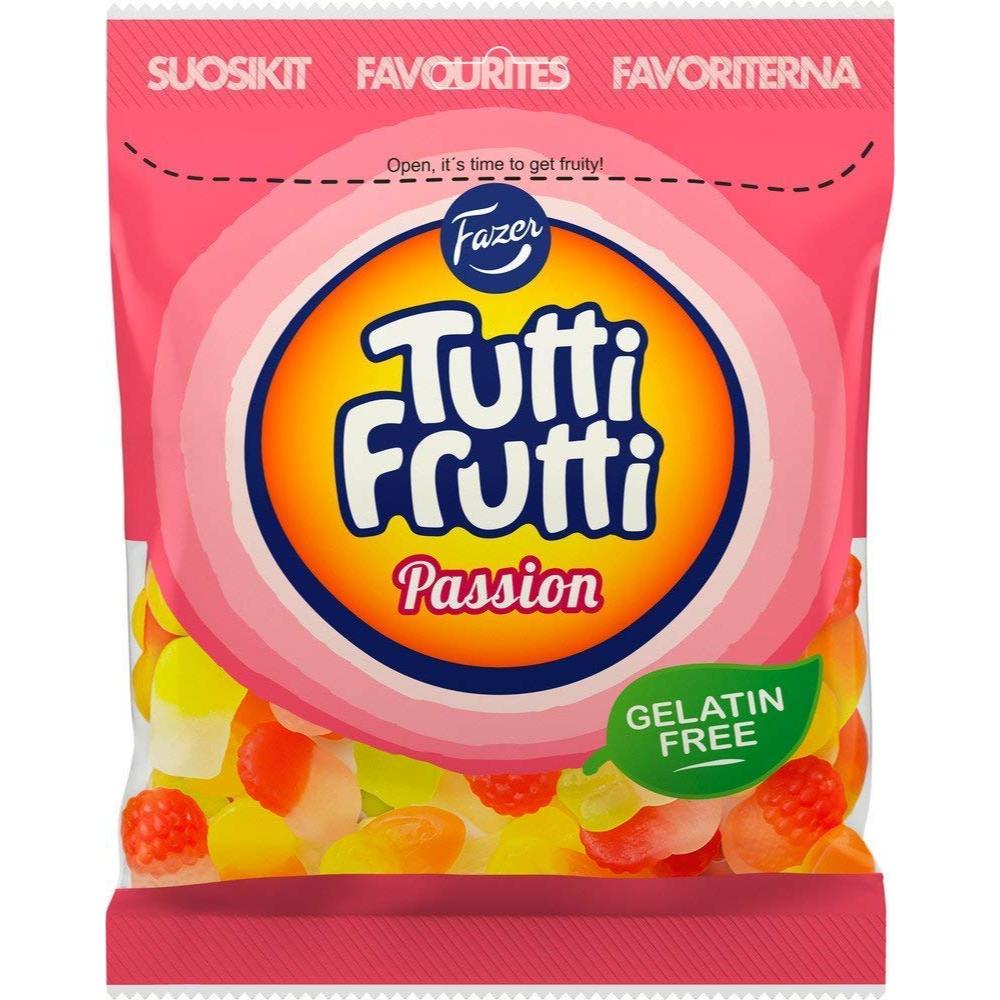 541円 (人気激安) トゥッティ フルーティ ボディバター キウイ 150ml TUTTI FRUTTI BODY BUTTER KIWI 541円 (人気激安) トゥッティ フルーティ ボディバター キウイ 150ml TUTTI FRUTTI BODY BUTTER KIWI
