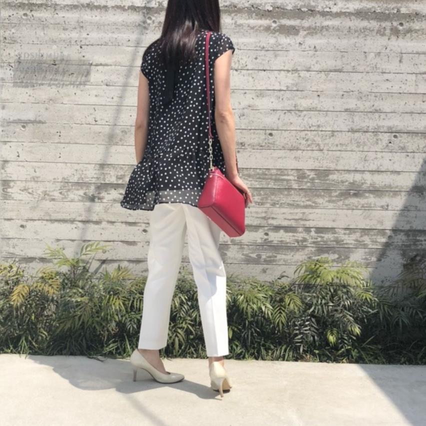 パネル ニューアートフレーム ナチュラル セール JUSGLITTY 23SS完売品