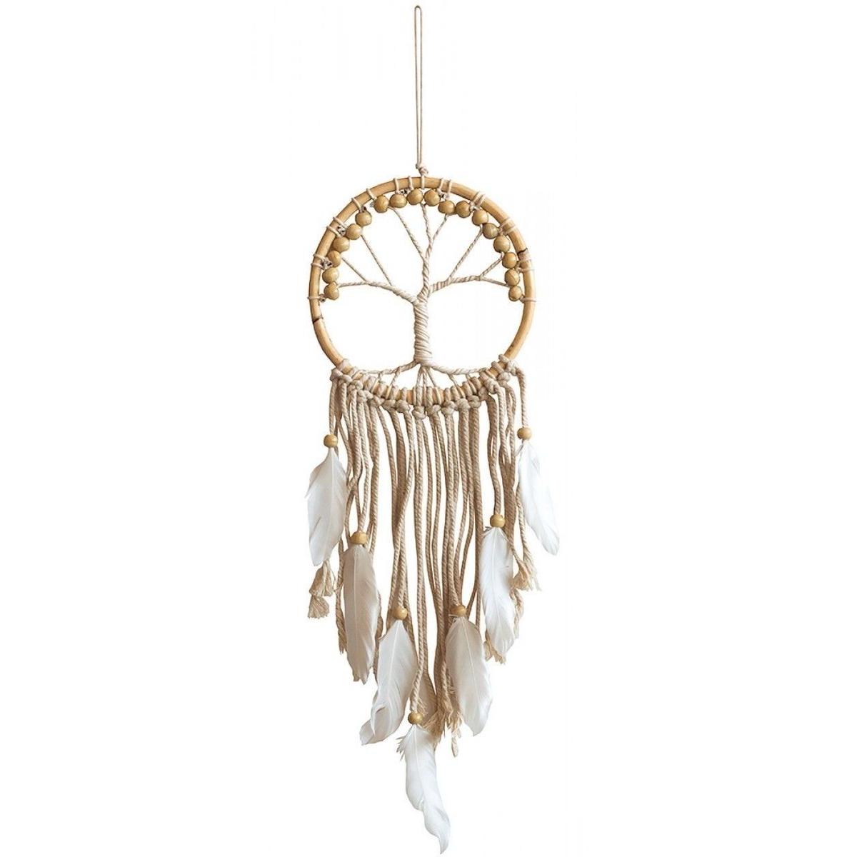 Dreamcatcher Tree Of Life Sdc006 Luz Ch Dreamcatcher Tree Of Life Sdc006 Luz Ch