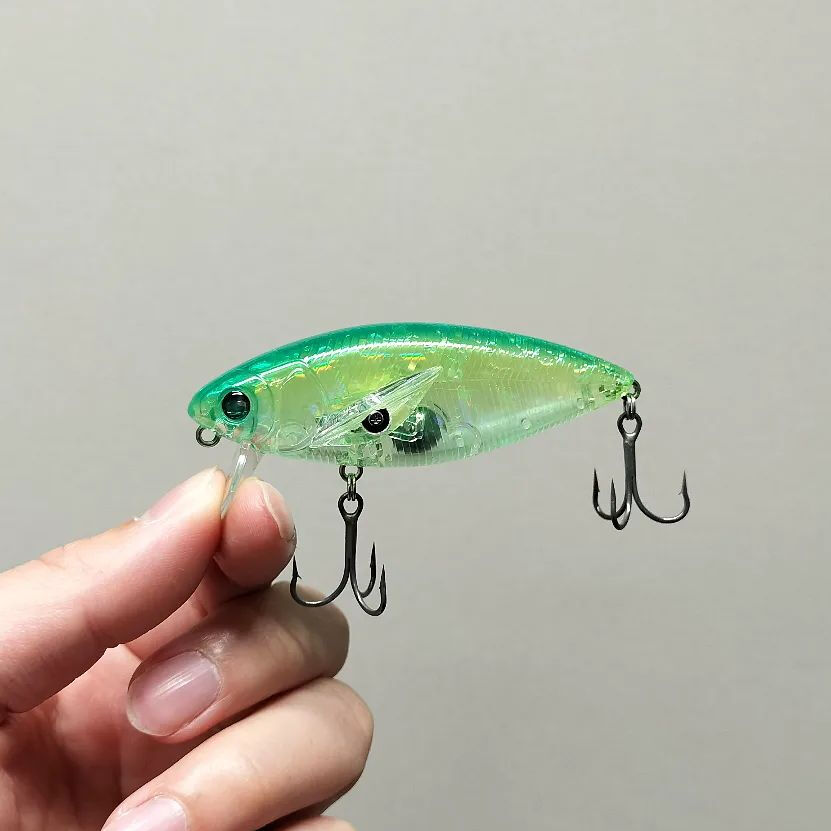 マドタチ ハニタスクランク