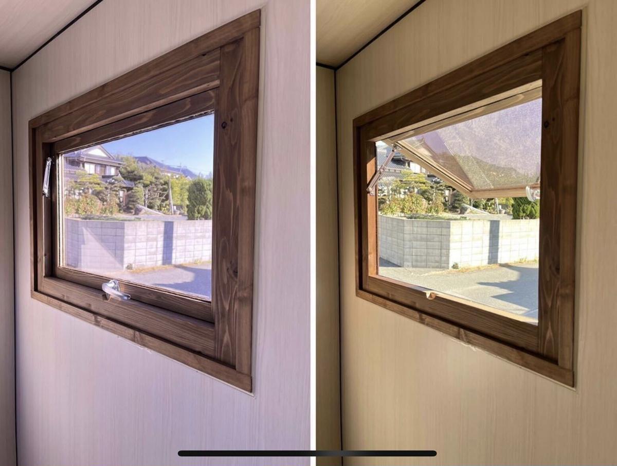 組立・分解式】軽トラシェル 試作品処分 DIY好きな方向き【引取り限定】