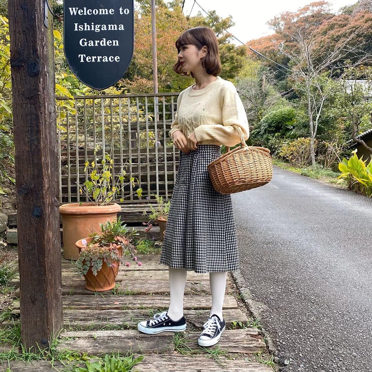 ル シャルム ドゥ フィーフィー エ ファーファー購入 デザイナー