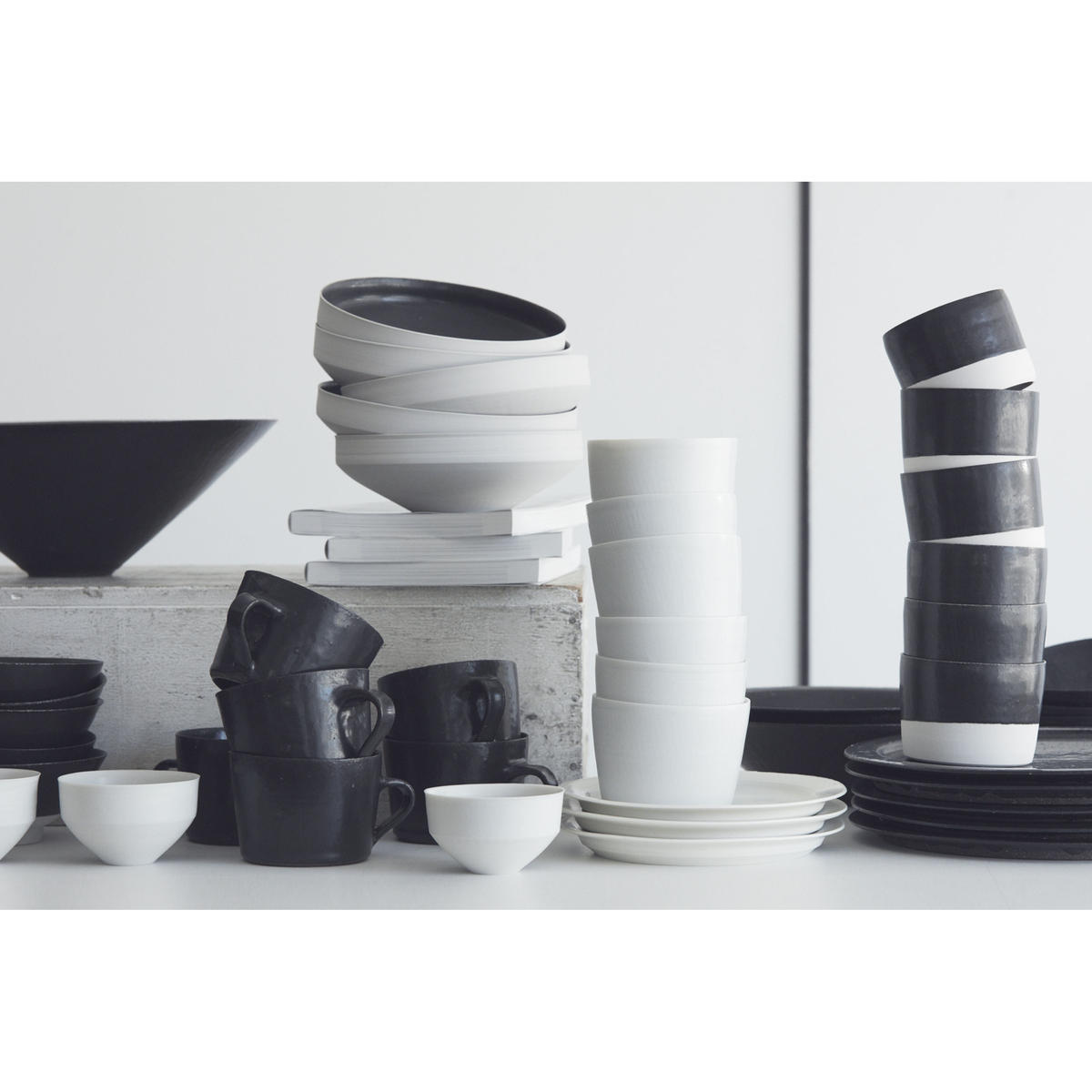 吉田直嗣さんの新作 本日 30 販売です Food For Thought ご入場予約サイト