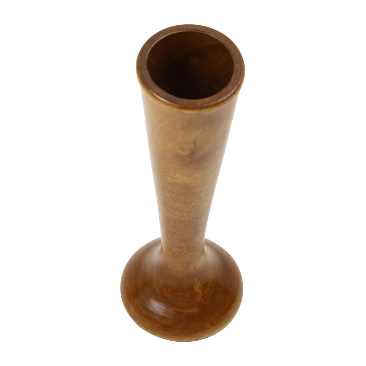 聴診器トラウベ 1217 00 世界の子供服マ メール