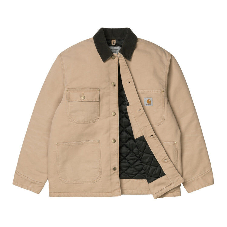 新品未使用品 Mサイズ carhartt WIP OG CHORE COAT