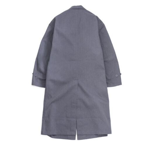 Fresh Service フレッシュサービス Dickies×FreshService Sh...