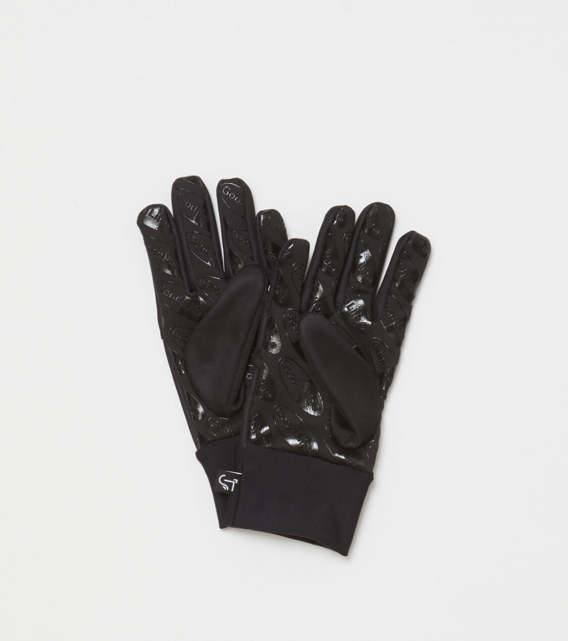 BAL ST-LINE GORE-TEX INIFINUM GLOVE 新品 BAL/ST-LINE GORE-TEX INIFINUM GLOVE バル