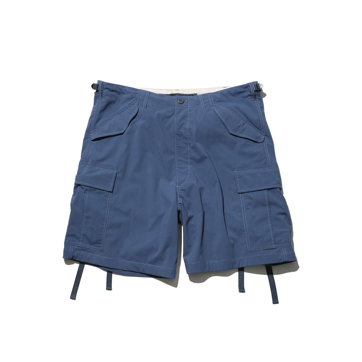 最高の品質の フレッシュサービス FreshService W TYPEWRITER ANOR