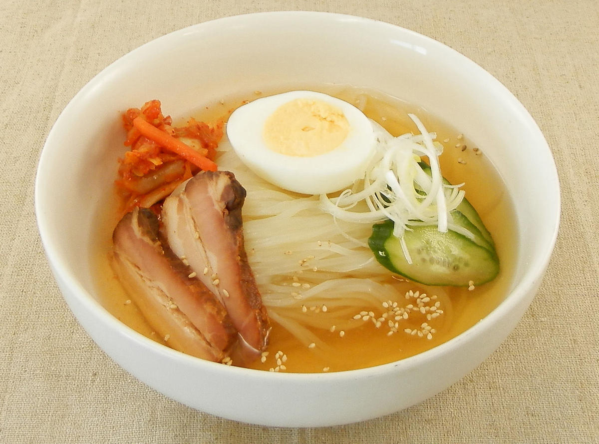 87%以上節約 × 送料無料 生 アオキ スープ付 2食入 24袋 87%以上節約 × 送料無料 生 アオキ スープ付 2食入 24袋