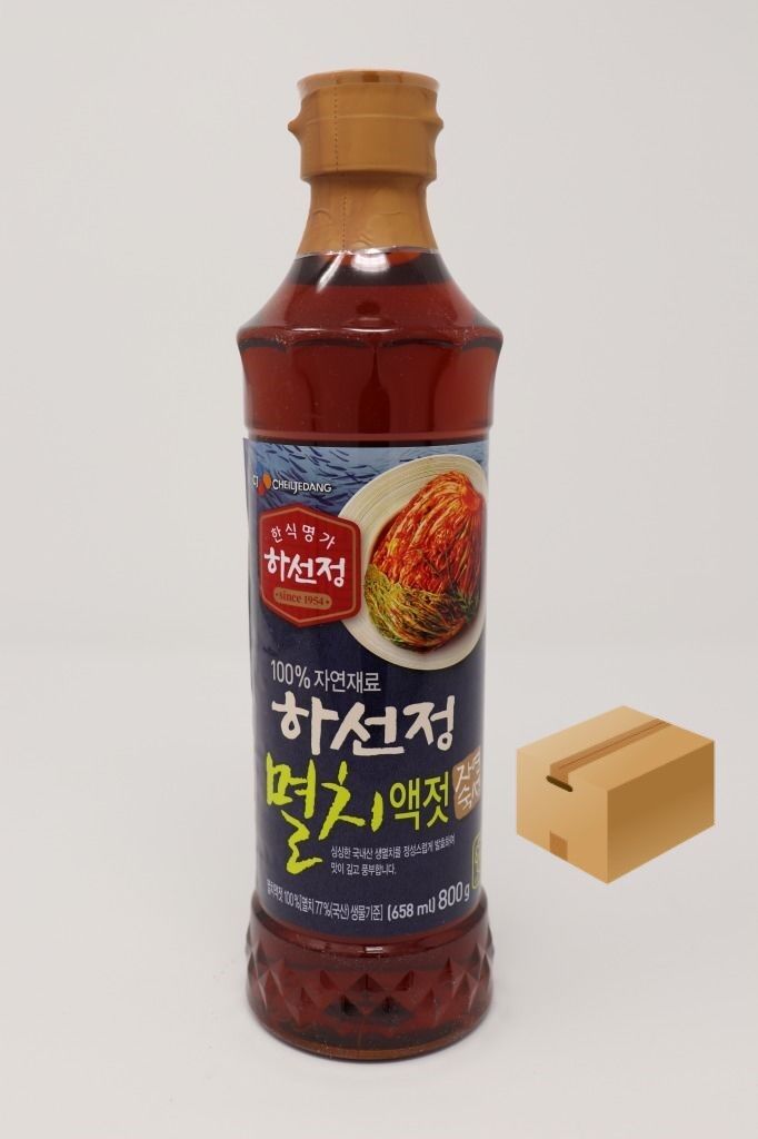 69円 93%以上節約 CJ ハソンジョン カナリエキス いかなご液状だし 400g 韓国調味料 韓国料理 69円 93%以上節約 CJ ハソンジョン カナリエキス いかなご液状だし 400g 韓国調味料 韓国料理