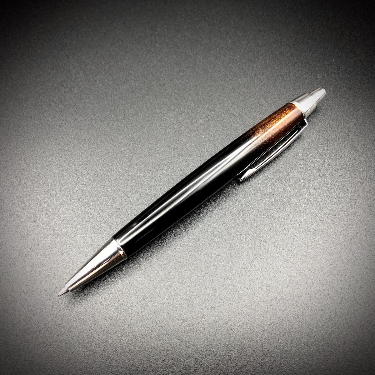 cross 銀蒔絵 ボールペン クロス cross 銀蒔絵 ボールペン クロス 【公式通販】