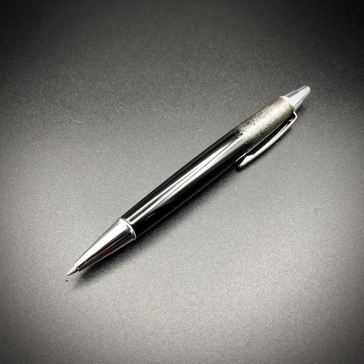 漆円珠筆 12本セット 漆の玉手箱 Store 漆円珠筆 12本セット 漆の玉手箱 Store