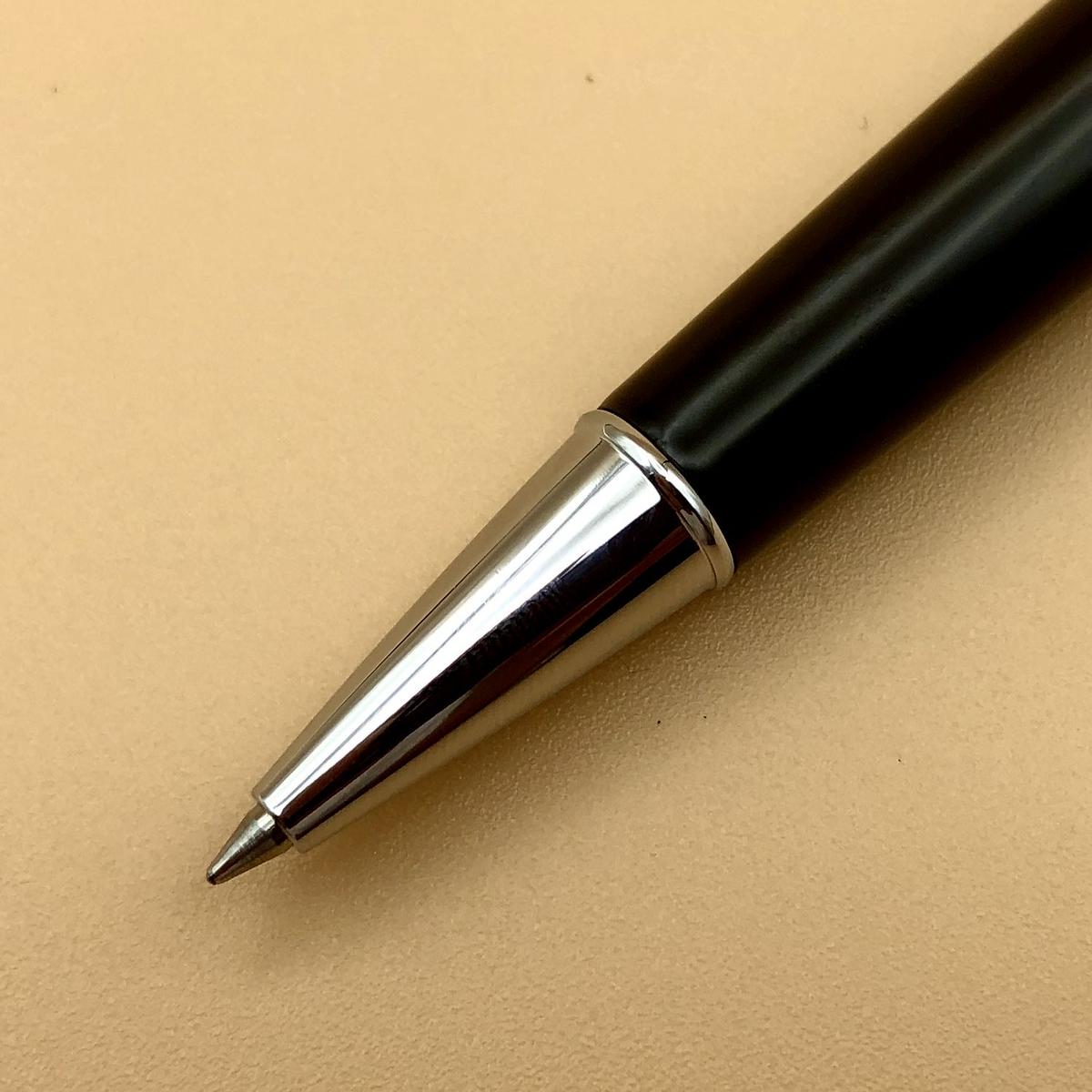 漆円珠筆 蒔絵銀河 漆の玉手箱 Store 漆円珠筆 蒔絵銀河 漆の玉手箱 Store
