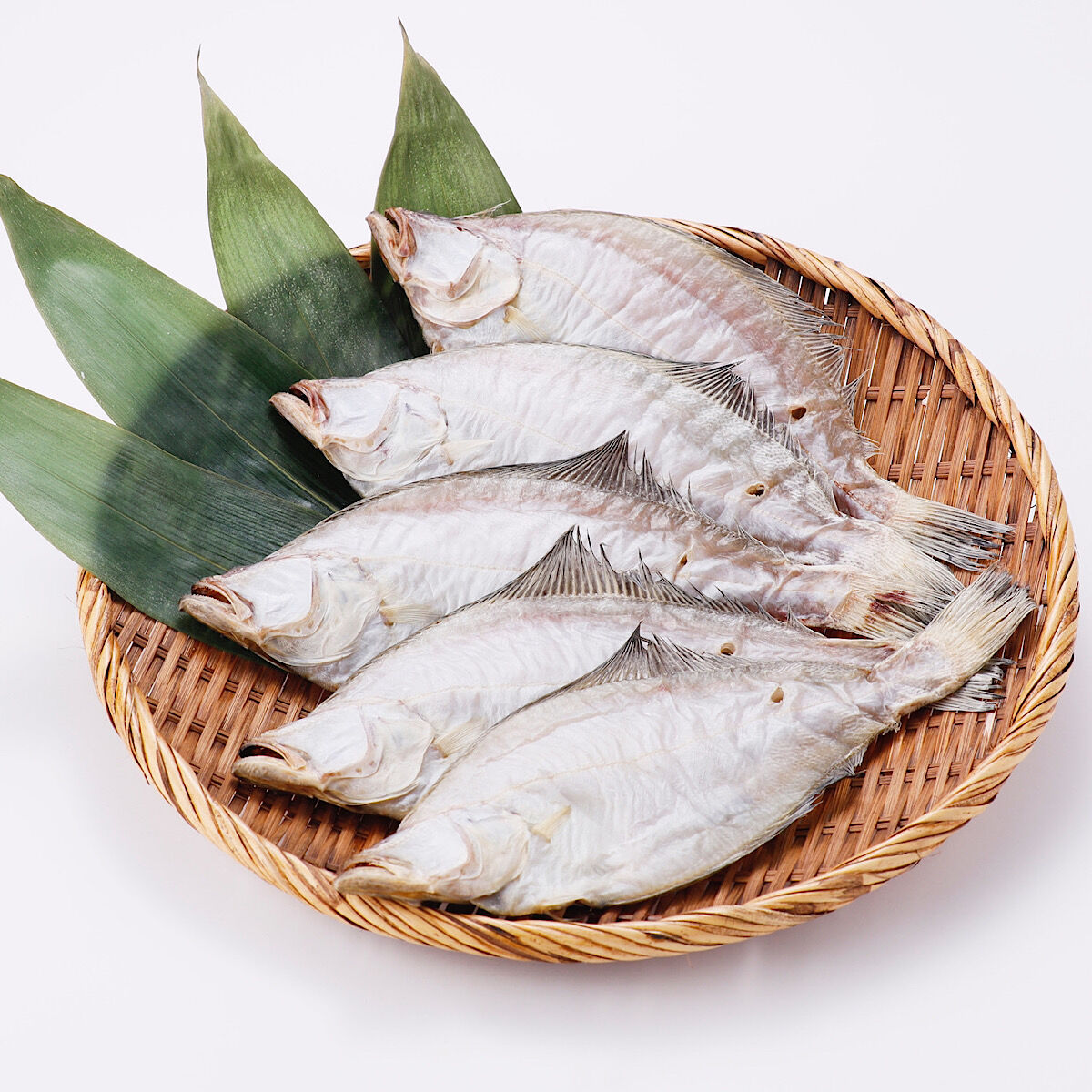 最大92 オフ キス 天日で干した一級品です きす16 18