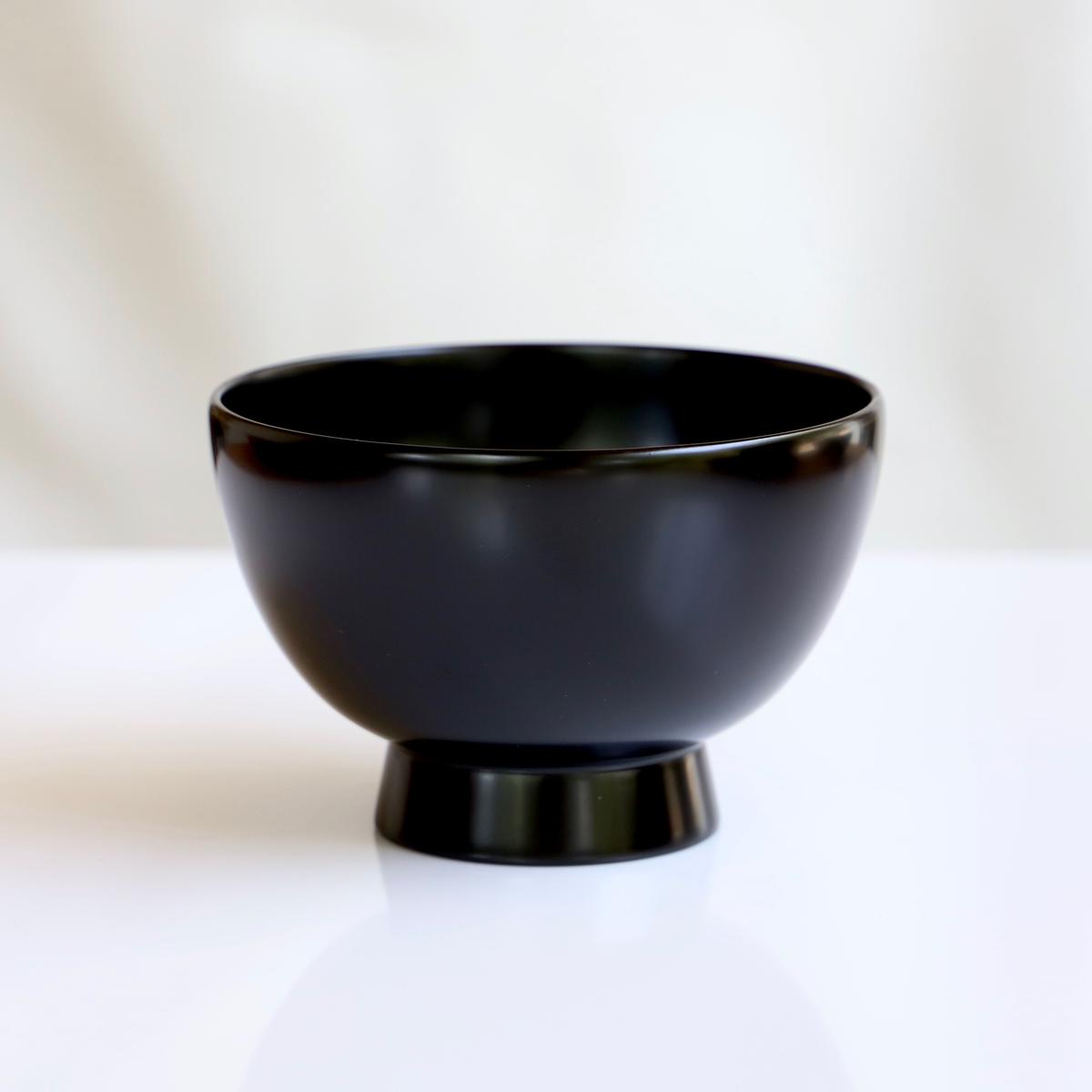 塗師 赤木明登 nurimono 器 小 検 輪島塗 漆器 塗師 赤木明登 nurimono 器 小 検 輪島塗 漆器 - メルカリ
