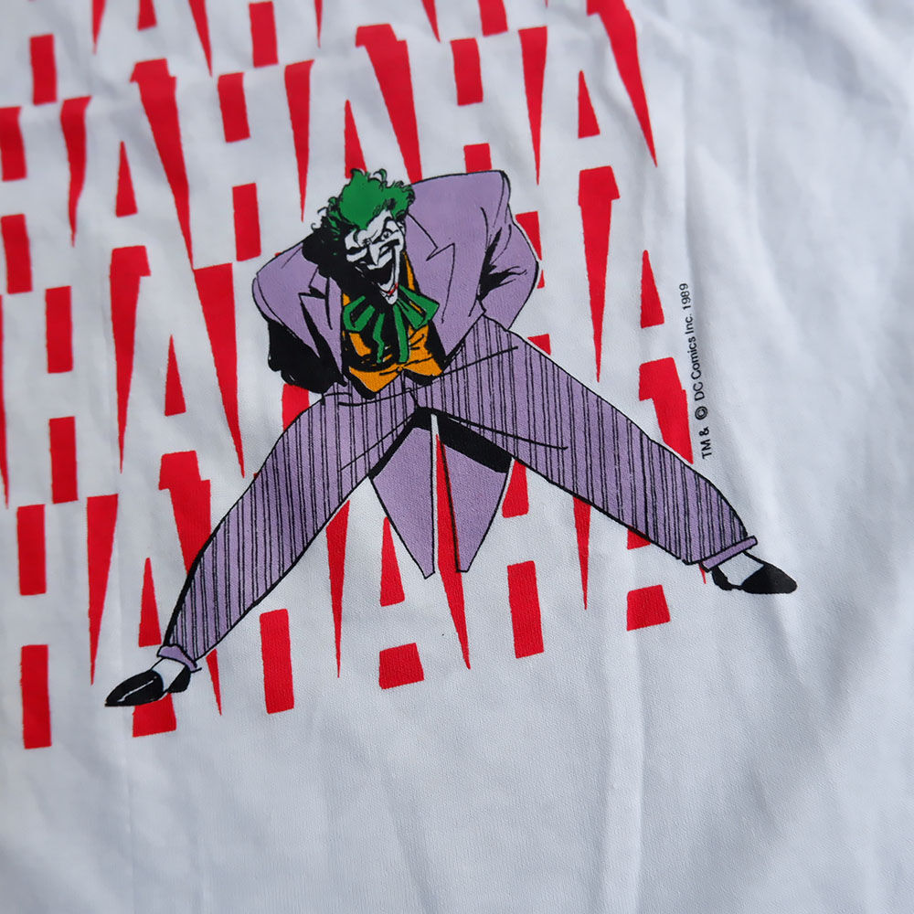 最終値下げ ビンラディン vintage 両面プリント Tシャツ オバマ