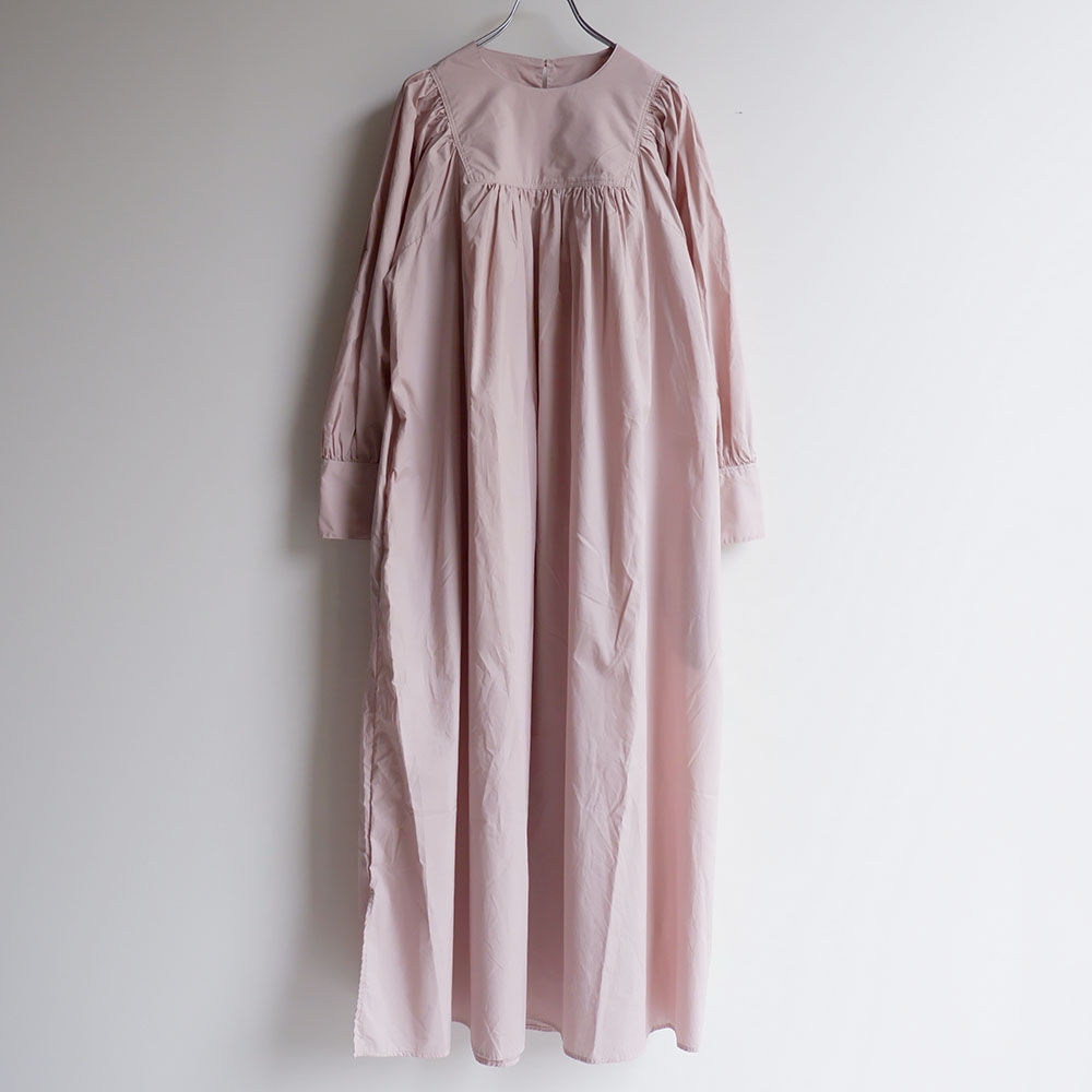 Universal Tissu ユニバーサルティシュ ナチュラルタイプライター クラシック