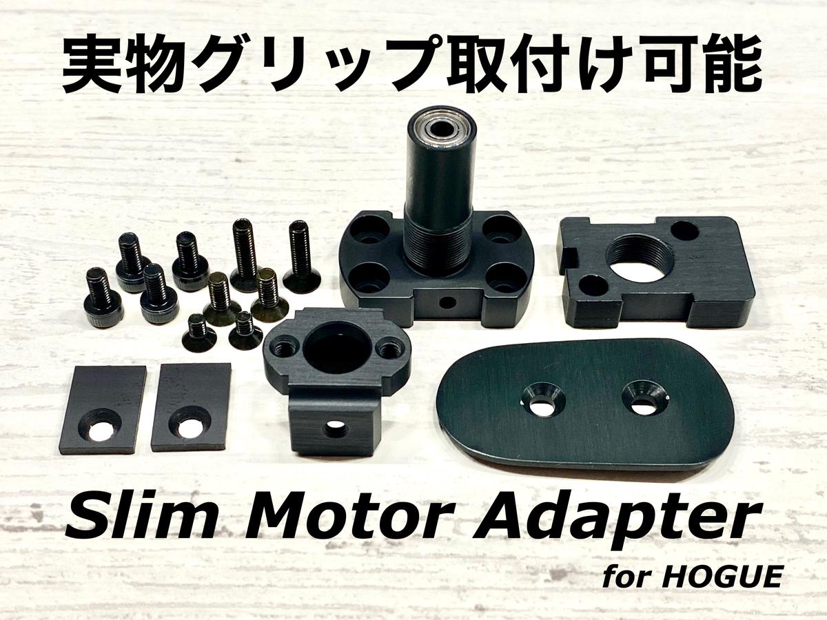 GBLS DAS GDR-15 CQB その4 | Crazy69の趣味部屋 GBLS DAS GDR-15 CQB その4 | Crazy69の趣味部屋