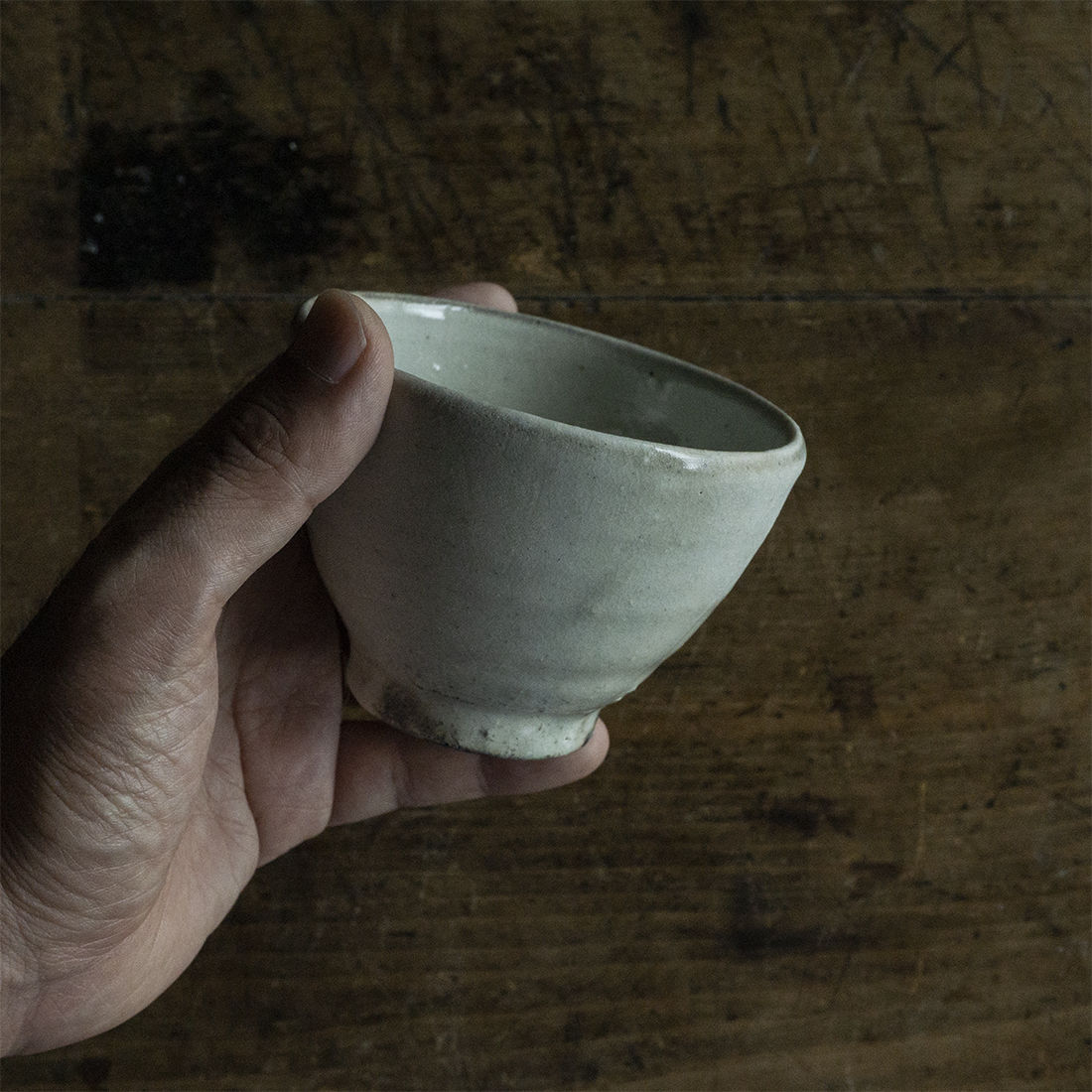 Images Of 長谷川信彦 Japaneseclass Jp