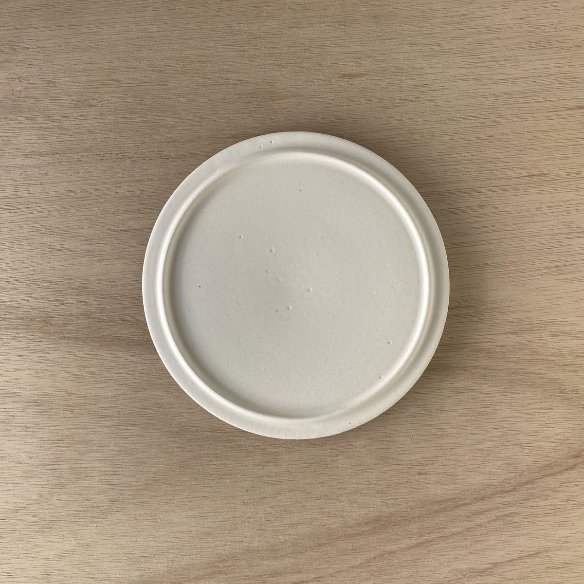 船串篤司　リムプレート　2点セット 船串篤司 リムプレート 2点セット