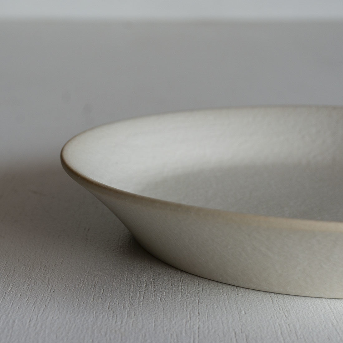 激安の 桑原典子 8寸皿 絶対的存在へ 手放せない極上 Smartcpns Com