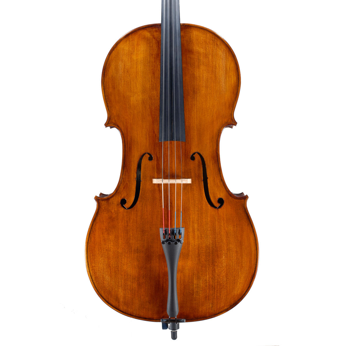 Cello Harald Lorenz 02 Matsuo Co Online Cello Harald Lorenz 02 Matsuo Co Online