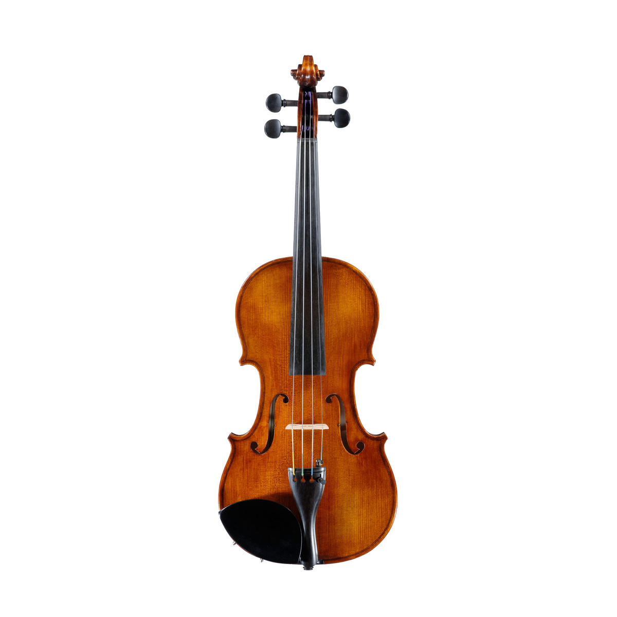 HARALD LORENZ ヴィオラ　弓 HARALD LORENZ ヴィオラ 弓