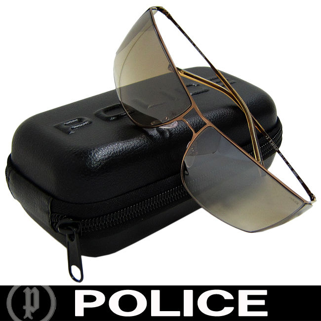 EXILE ATSUSHI 直筆サイン入り サングラスケース 2025年最新】EXILE