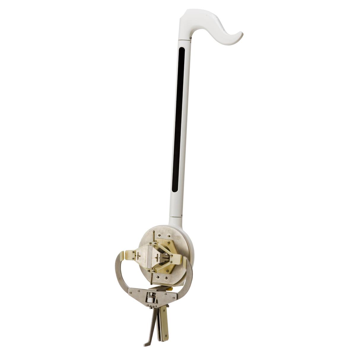 Otamatone Jumbo MAYWADENKI