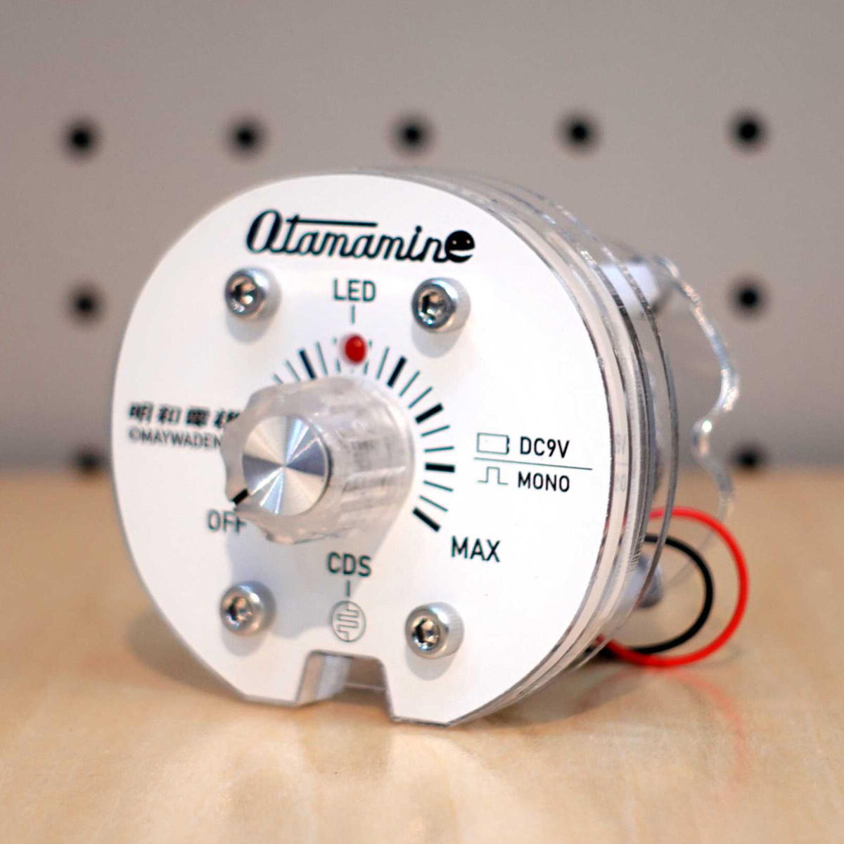 reasnows1 PS4 APEX など チートツール