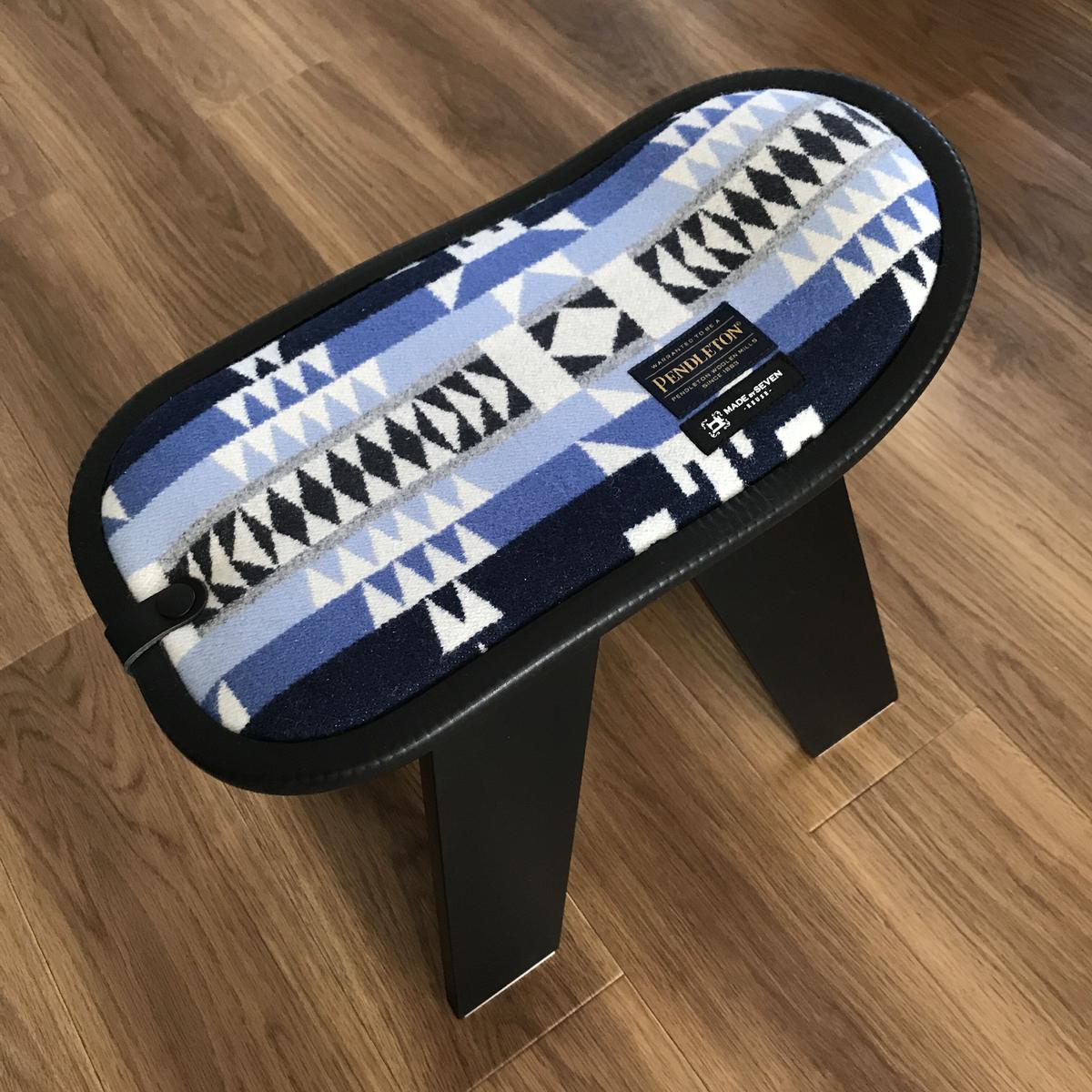 メーカー在庫限り品メーカー在庫限り品スケートデッキスツール MB7