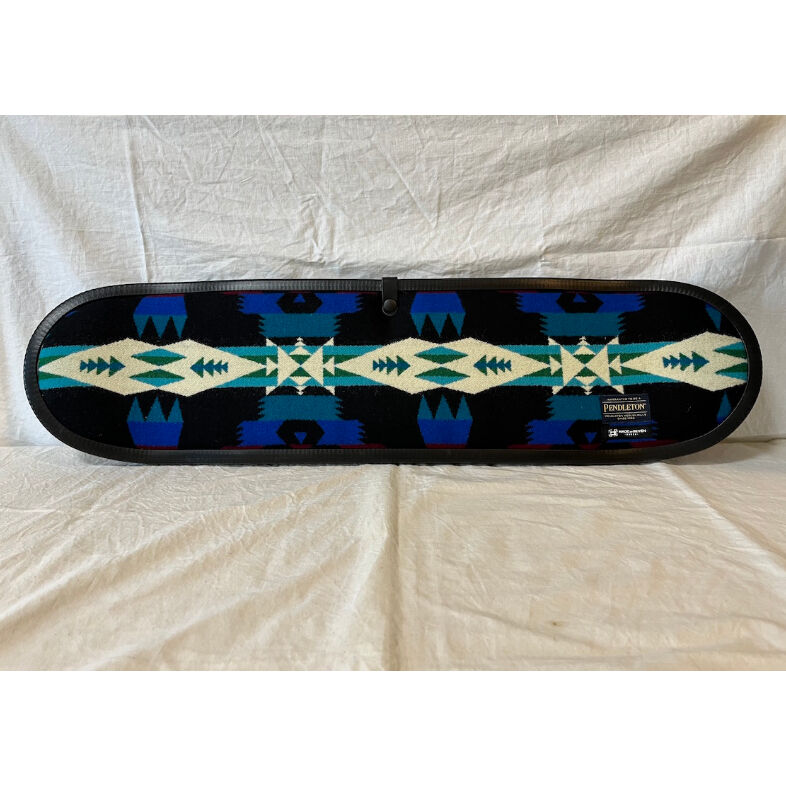 ○ぽむぽむ○様