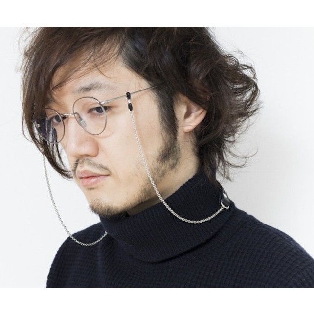 Mb Laboオリジナル グラスコード Mblabo