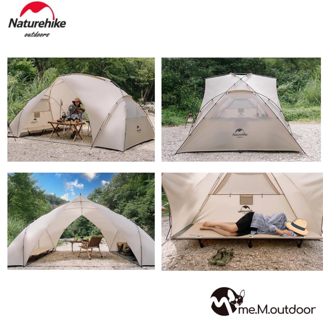 テント・タープ n_h Amazon | SEIKOH タープテント用 サイドシート 横幕 2.0m 200 日