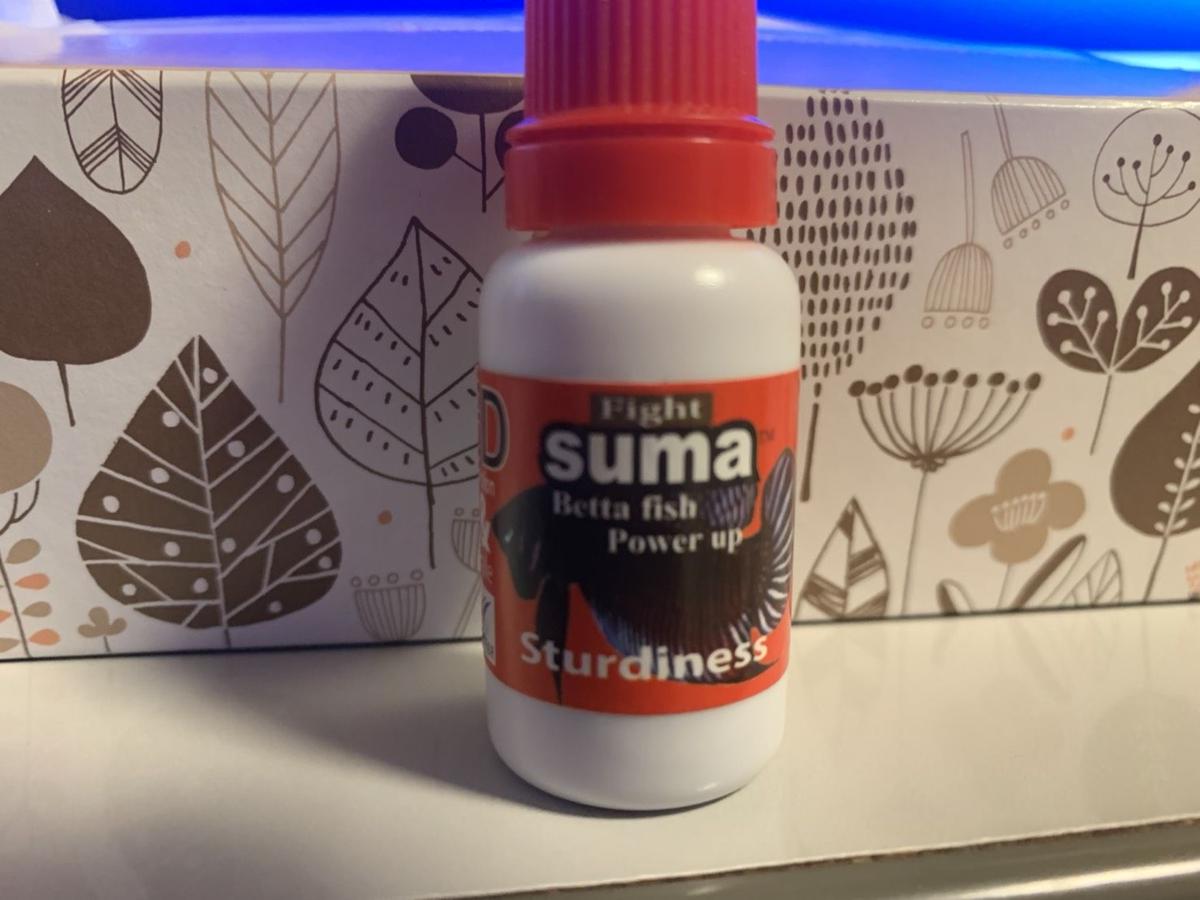 Suma 3d Serration Scale 送料無料 アクアラボ平安