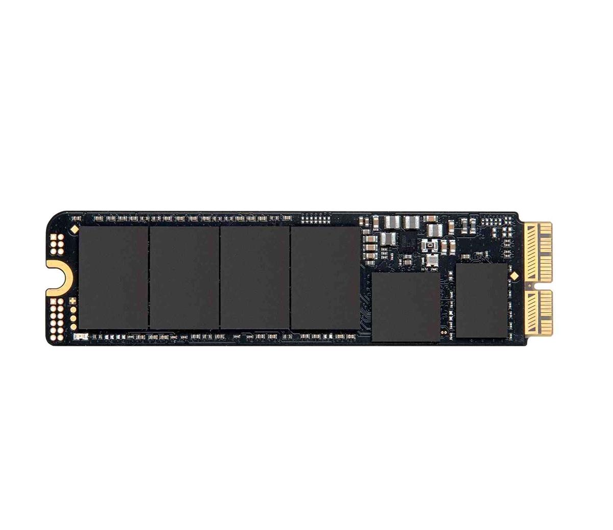 Transcend Mac専用SSD 960GB アップグレードキット Transcend Mac専用SSD 960GB アップグレードキット