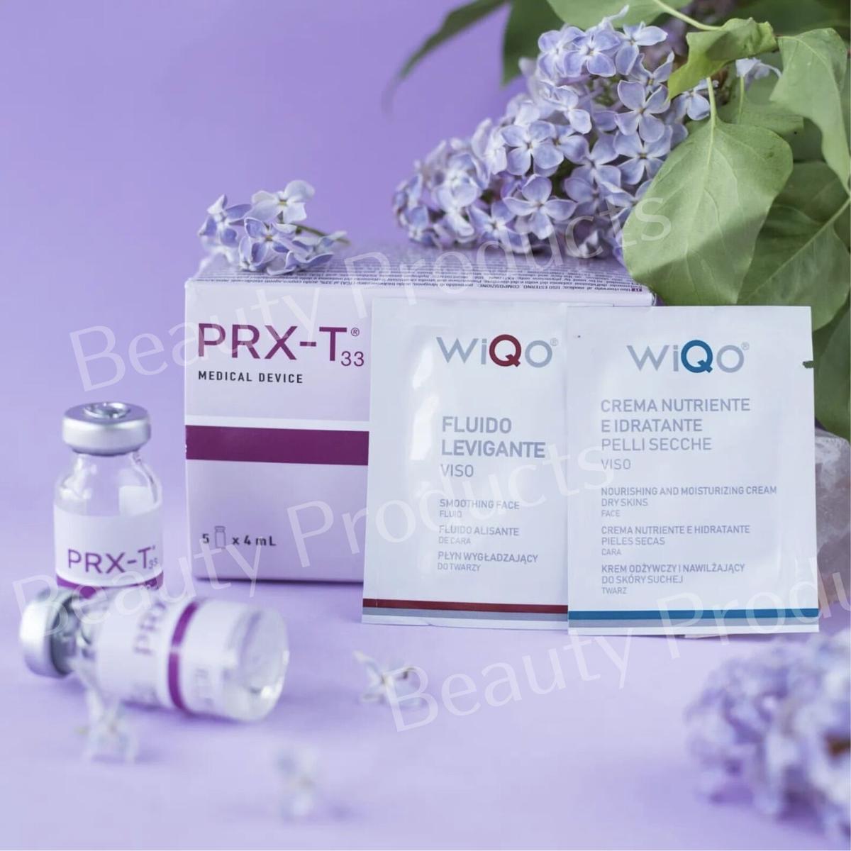 ◇最新期限◇クール便◇届きたて マッサージピール コラーゲンピール