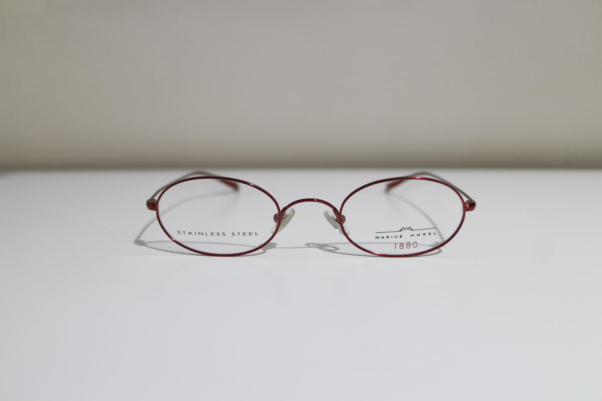 MARIUS MOREL 1880 1717-CO116