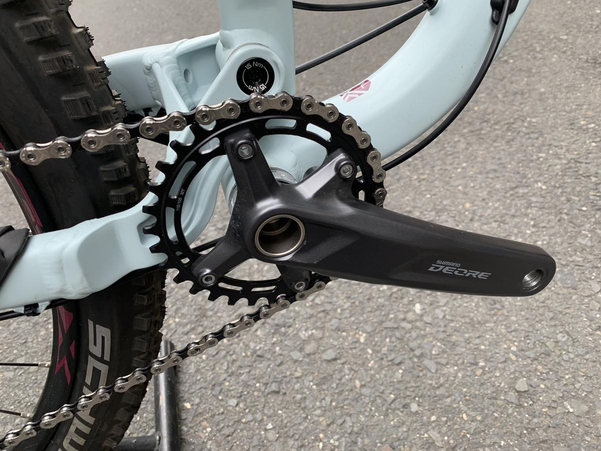 075-202-4142 自転車