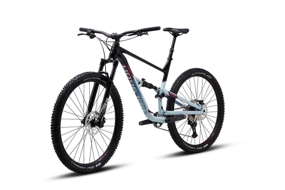 075-202-4142 自転車