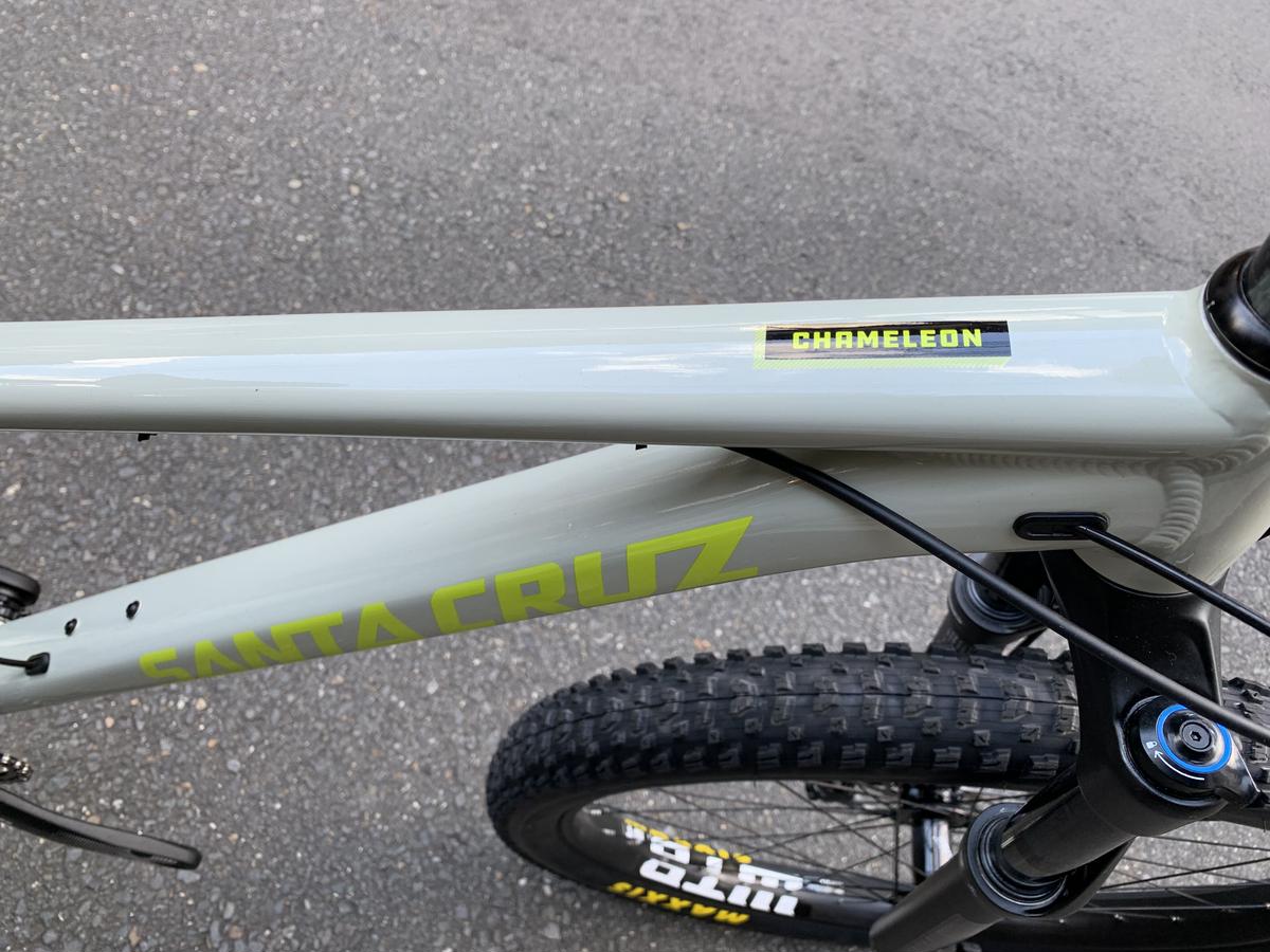 075-202-4142 自転車