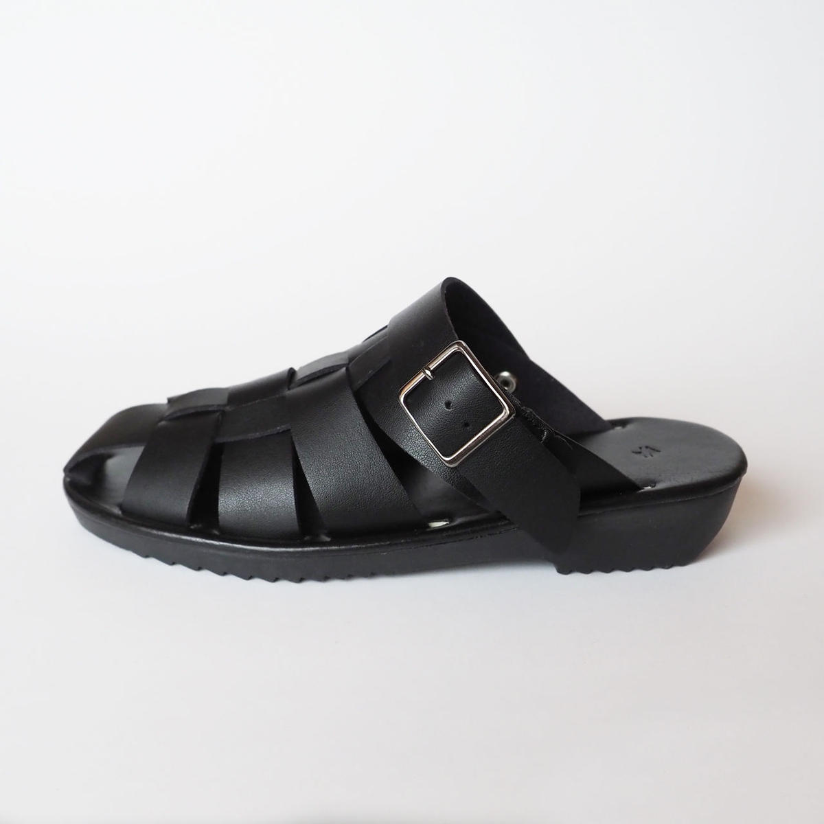 Hepサンダル Drv くつとくつしたアナグマ屋