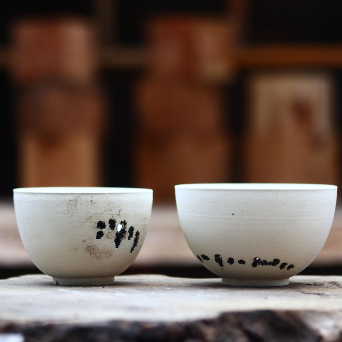 ワッツ様専用 たけろうポット ムシクイ www.toguuk.com