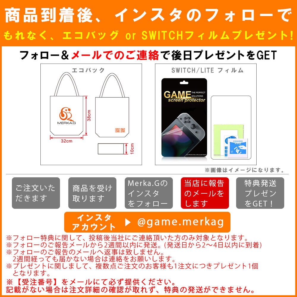 Ps4 Xbox Switch コンバーター キーボード マウス 対応 Fortnite フ Ps4 Xbox Switch コンバーター キーボード マウス 対応 Fortnite フ