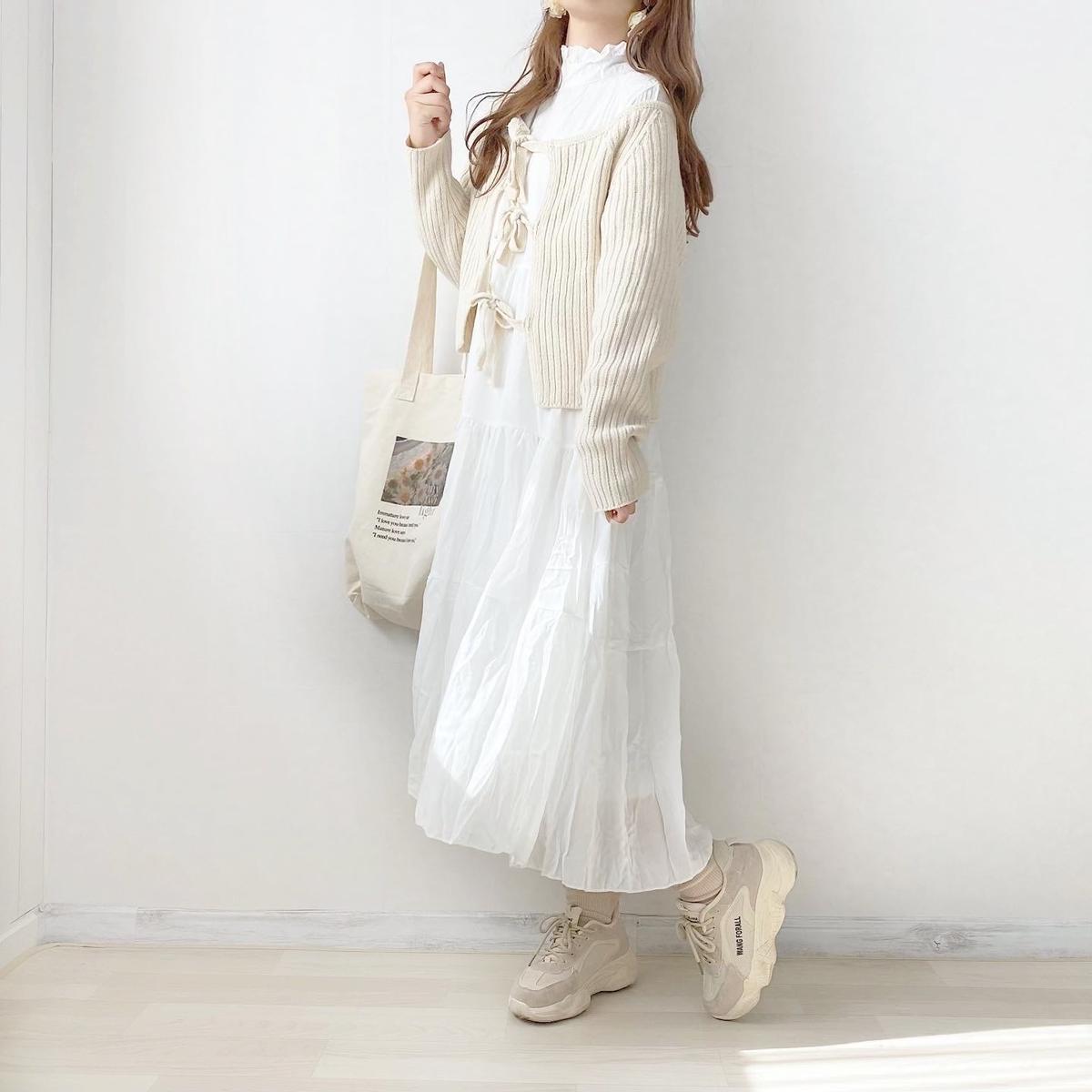 即納 最大半額 River Island フリルトリム派手色フローラルワンピース 正規販売代理店 Www Premiervbleague Com