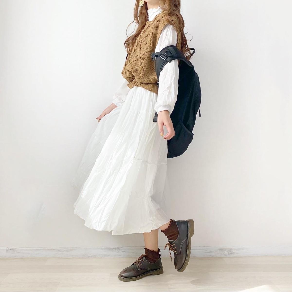 即納 最大半額 River Island フリルトリム派手色フローラルワンピース 正規販売代理店 Www Premiervbleague Com