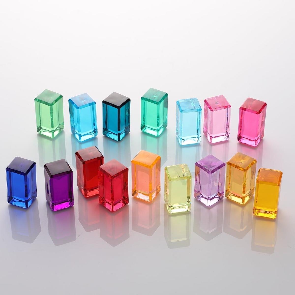 開封未使用品 Makeblock mBot2 V1.0 プログラミングロボット ☆ 札幌市