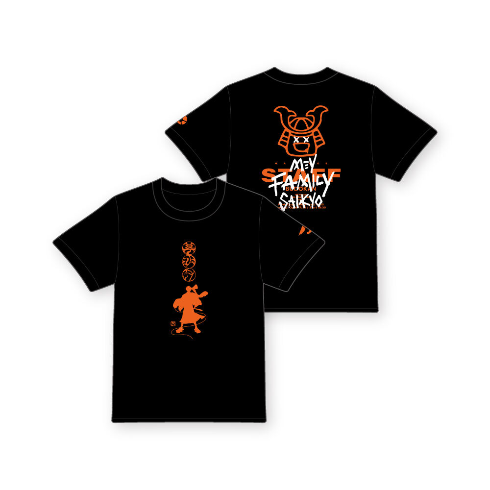 歌い手　めいちゃん　Tシャツまとめ YouTube登録者数17.7万人超、人気の歌い手めいちゃんが公式