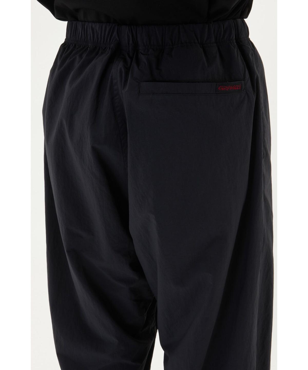 N.HOOLYWOOD ×GRMiCCi / 2201-PT08-001 peg | www.unimac.az